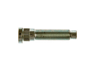 FORD MOTOR COMPANY 3F2Z2B399AA Wheel Studs