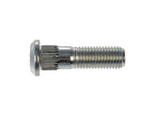 KIA 513613E000 Wheel Studs