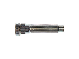 FORD MOTOR COMPANY 4R3Z1107AA Wheel Studs
