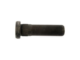 GM 12546289 Wheel Studs