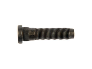 FORD MOTOR COMPANY 2C2Z1107A Wheel Studs