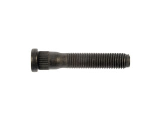 FORD MOTOR COMPANY 3C3Z1107AA Wheel Studs