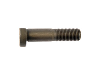 CHRYSLER 5103938AA Wheel Studs