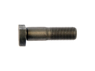 CHRYSLER 5139905AA Wheel Studs