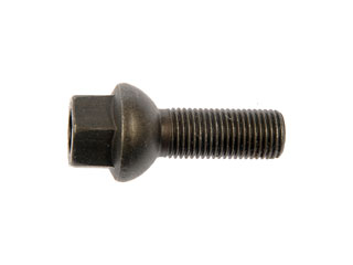 VOLKSWAGEN 701601139B Wheel Bolts