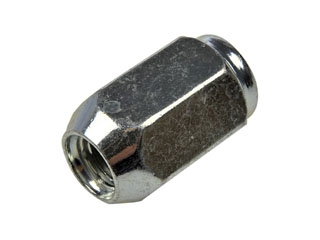 FORD MOTOR COMPANY F32Z1012A Wheel Nuts