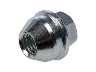 FORD MOTOR COMPANY 2L1Z1012AA Wheel Nuts
