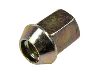 FORD MOTOR COMPANY YS4Z1012CA Wheel Nuts