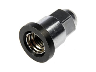 FORD MOTOR COMPANY YL3Z1012AB Wheel Nuts