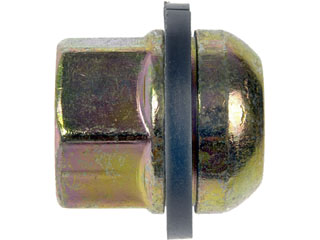 HONDA 90381SM4003 Wheel Nuts