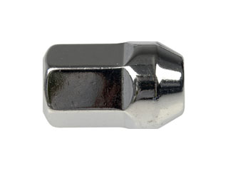 GM 9590523 Wheel Nuts