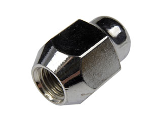 DORMAN 611-253 Wheel Nuts