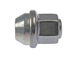 CHRYSLER 6507826AA Wheel Nuts