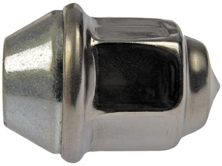 FORD MOTOR COMPANY 6W7Z1012BA Wheel Nuts