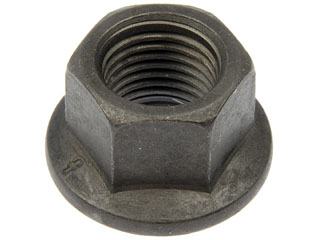 DORMAN 611-295 Wheel Nuts