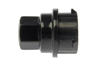 GM 9595123 Wheel Nut Covers