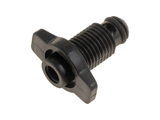 GM 52450945 Radiator Drain Cocks