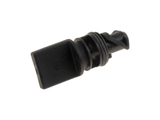 CHRYSLER 4644269 Radiator Drain Cocks