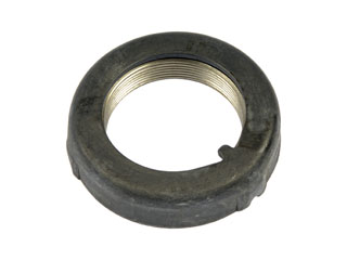 FORD MOTOR COMPANY 8C3Z1A125A Axle/Spindle Nut