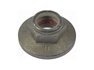 FORD MOTOR COMPANY 6L3Z3C294AA Axle/Spindle Nut