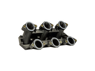 DORMAN 615-176 Intake Manifolds
