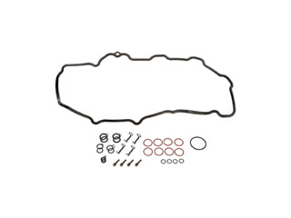 DORMAN 615-203 Gasket Kits