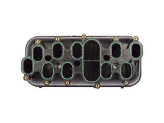 FORD MOTOR COMPANY 4C3Z9424AA Intake Manifolds