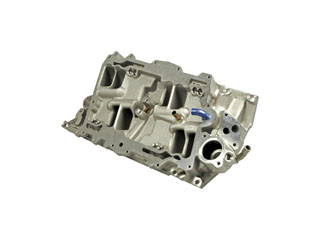 DORMAN 615-300 Intake Manifolds