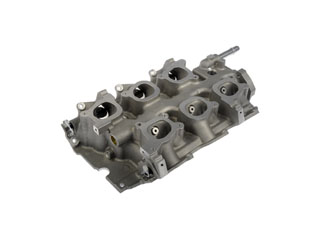 FORD MOTOR COMPANY 1F2Z9424BA Intake Manifolds