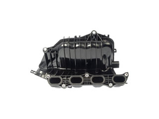 TOYOTA 171200H010 Intake Manifolds