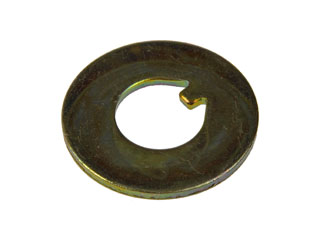 DORMAN 618-005 Axle/Spindle Washer