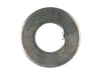 DORMAN 618-010 Axle/Spindle Washer