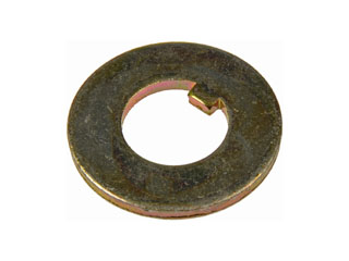 AMERICAN MOTORS 3142118 Axle/Spindle Washer