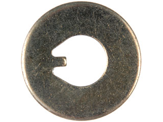 DORMAN 618-022 Axle/Spindle Washer