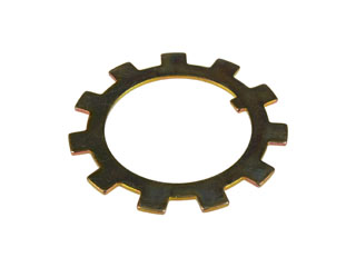  618046 Axle/Spindle Washer