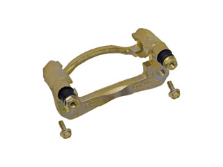 DORMAN 619-405 Brake Caliper Brackets