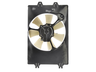 HONDA 38611RJEA01 Radiator Fan Assemblies