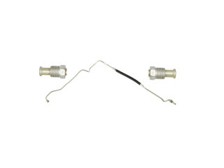 GM 25658710 Transmission Lines