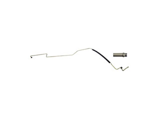 DORMAN 624-137 Transmission Lines