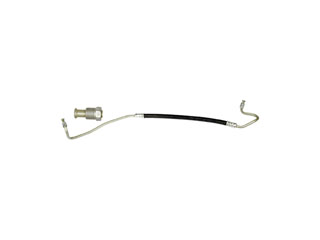 GM 22579750 Transmission Lines