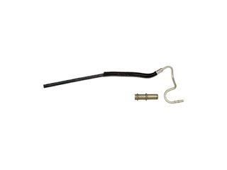 DORMAN 624-217 Transmission Lines