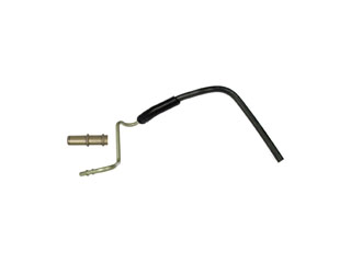FORD MOTOR COMPANY F6DZ7A031EA Transmission Lines