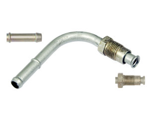 DORMAN 624-224 Transmission Lines