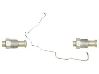  624226 Transmission Lines