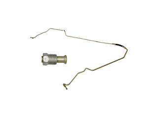  624227 Transmission Lines