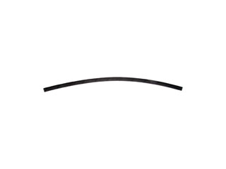 FORD MOTOR COMPANY 3W1Z7A030AA Transmission Lines