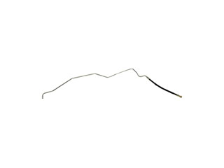 CHRYSLER 52028566 Transmission Lines