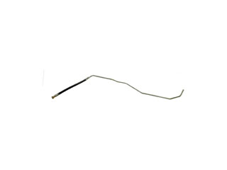 CHRYSLER 52028605 Transmission Lines