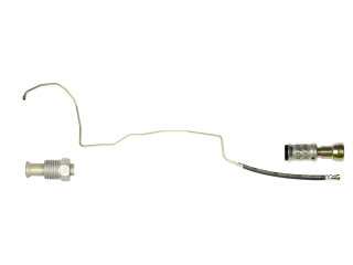 CHRYSLER 52028672AD Transmission Lines