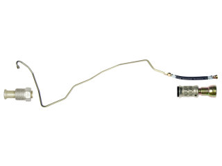 CHRYSLER 52028671AD Transmission Lines